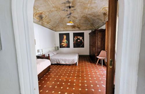Casa Feliciani - MonferratoHome - Foto 10
