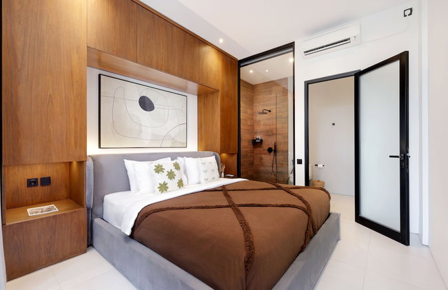 Aquamarine Villas III - Foto 11