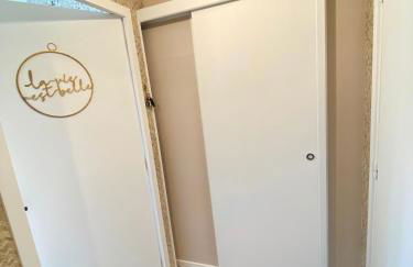 La Petite Oasis - pour 2pers - 2km du Centre Juno Beach et plage du Débarquement - 10min à pieds du centre ville & de la plage - balcon - exposition sud - stationnement & wifi gratuits - Photo 15