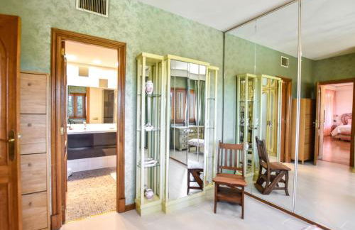 Villa Can Joan by Interhome - Foto 68