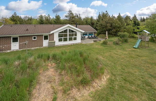 "Rudy" - 900m to the fjord - Foto 38