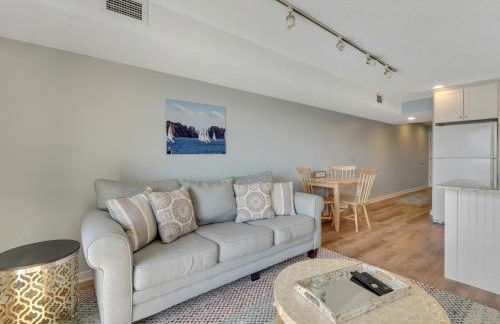 108 Edgewater Inn - Foto 8