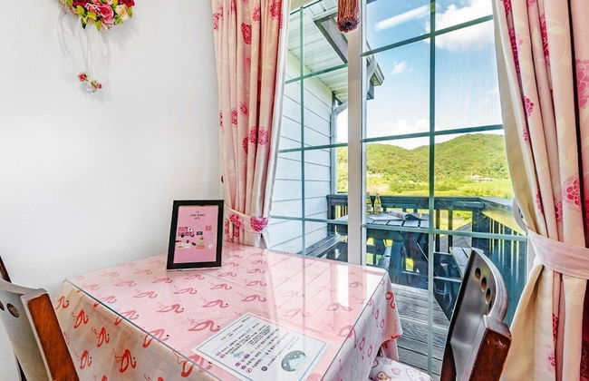 Star Sonata Pension - Foto 28