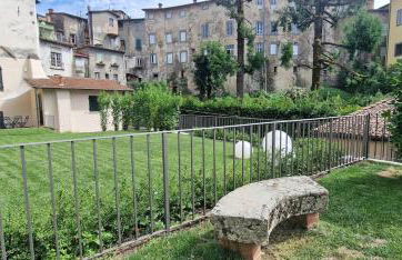 Casa Brown - con piscina privata - - Foto 15