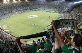 RentalSevilla Bellavista - La Palmera - Foto 57