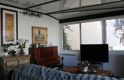 Villa Danemark - Foto 9