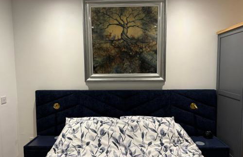 The Silvan Lodge, Peace, Privacy, and Pure calm - Foto 22