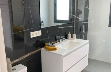 Casa Flamencos - Photo 23