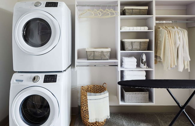 Sentral East Austin at 1614 E. Sixth - Foto 20