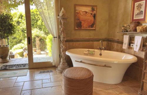 Malibu by the Sea - 5-STARS! - Foto 14