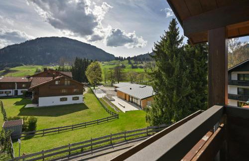 Ferienwohnung Edelweiß mit Sommer- Bergbahn unlimited kostenlos - Foto 38