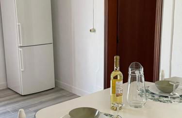 Horta do Monte - Foto 25