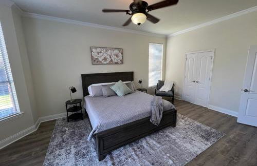 Lovejoy Serenity - Amazing pool, Games, Movie Room - Foto 19