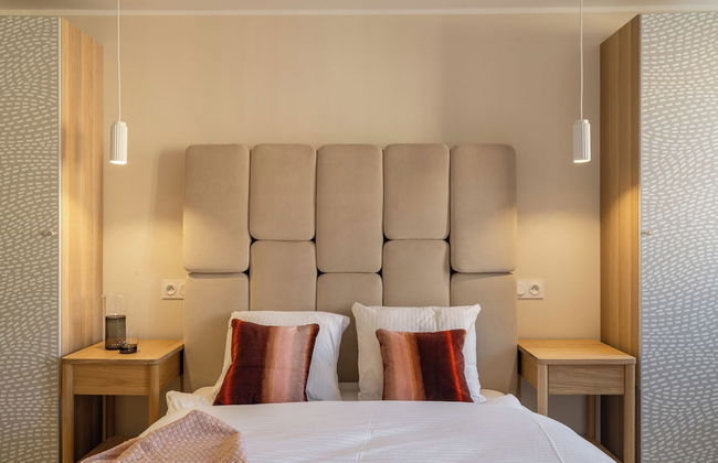 RentPlanet - Apartamenty Rynek - Foto 22