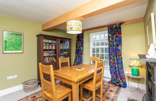 2 Sulphur Wells at Broughton Sanctuary - Foto 21