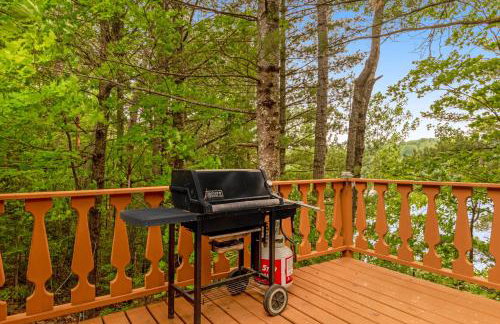 Loon's Landing - Foto 30