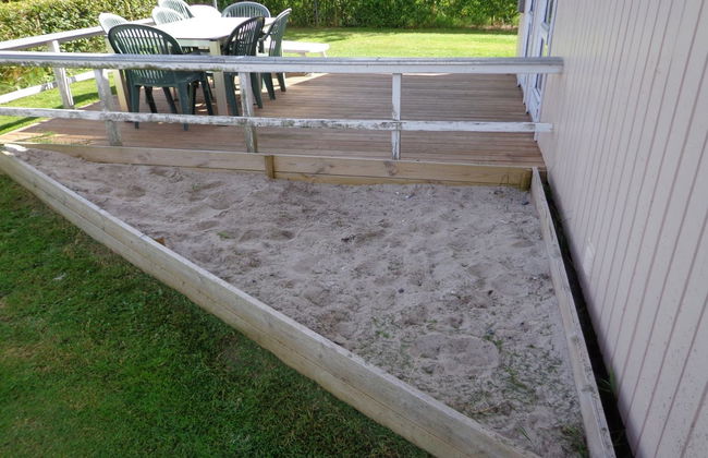 "Dunya" - 400m from the sea - Foto 8