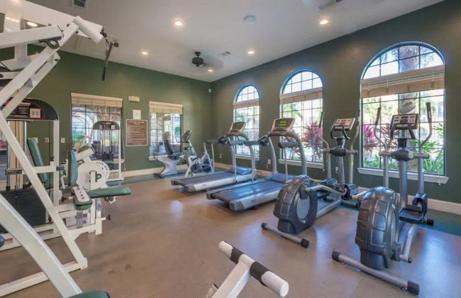 Under The Palms 3 Bedroom Condo by RedAwning - Foto 19