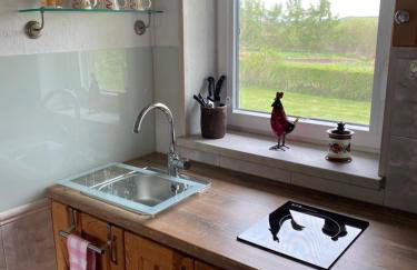 Haus Masur - Photo 26