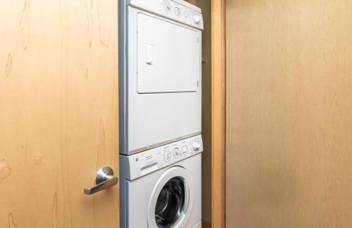 East Bay Suites - Foto 40