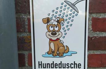 Mooroase Bauerngarten - Ovelgönne - Nordsee - Weser - Jade - Foto 20