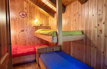 Pragma Apartments - Appartamento Sass Aut - Foto 16