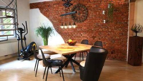 Atelier Auszeit - Foto 3