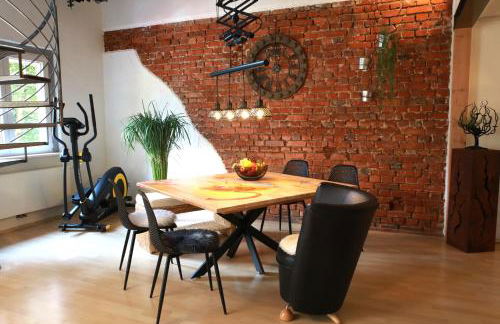 Atelier Auszeit - Foto 3