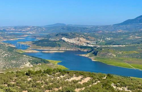 Casa Diana - Foto 12