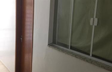 Apartamento Cantinho da Serra - Foto 44