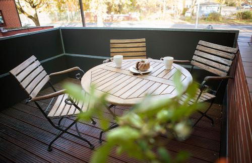 Ferienwohnung Lisa - Foto 29