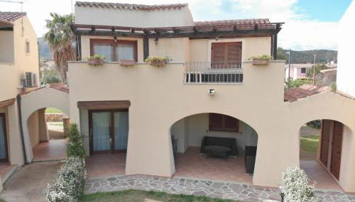 Residenze del Mare - Foto 3