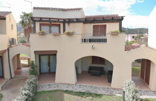 Residenze del Mare - Foto 3