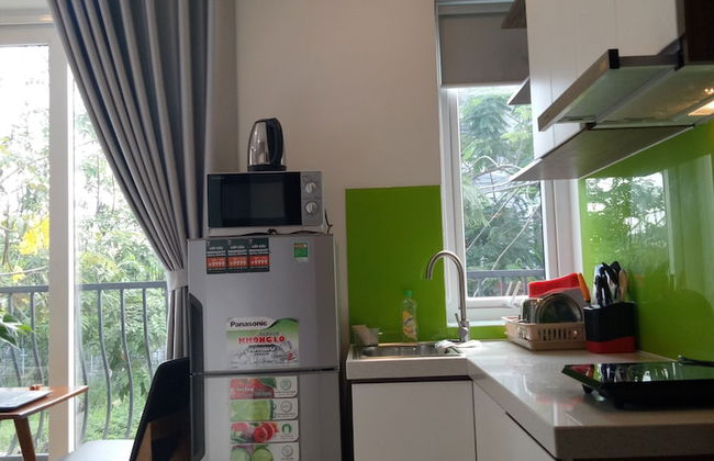 Spring Light Home - Foto 17