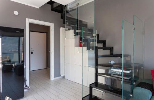 Open View Apartment by Wonderful Italy - Photo 19
