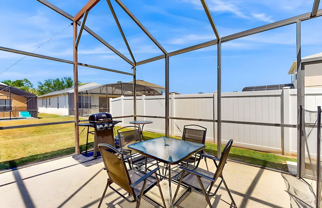 Go 32 Ruby Red Lane - Foto 20