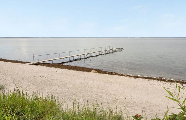 "Gull" - 150m from the sea - Foto 4