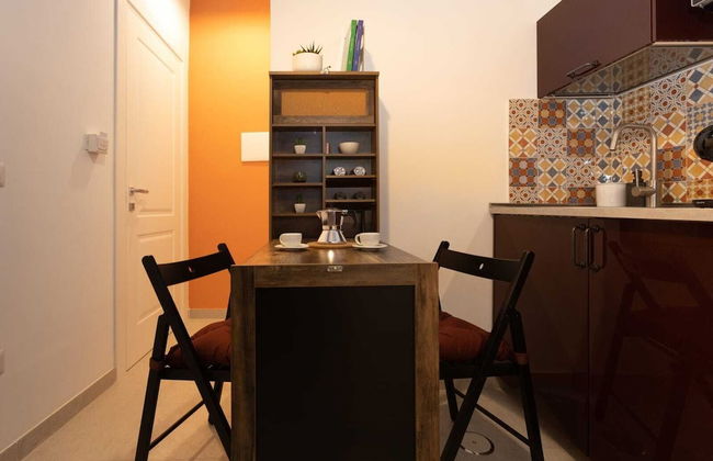 Next Stop Pignasecca - Foto 15