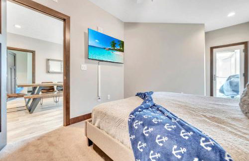 Bridges Bay Resort Bayside Building 203 - Photo 27