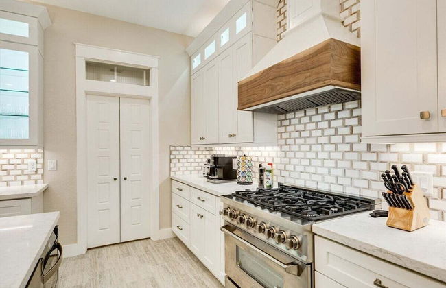 Lady Galvez - Foto 20