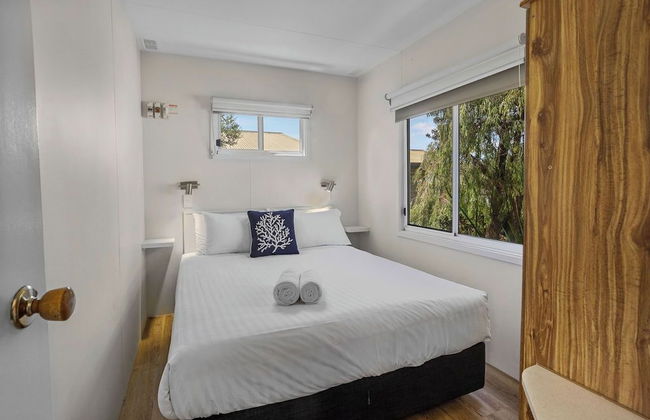 BIG4 Aireys Inlet - Foto 15