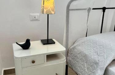 Dall'Egeo παραδοσιακό κυκλαδίτικο σπίτι - Photo 25