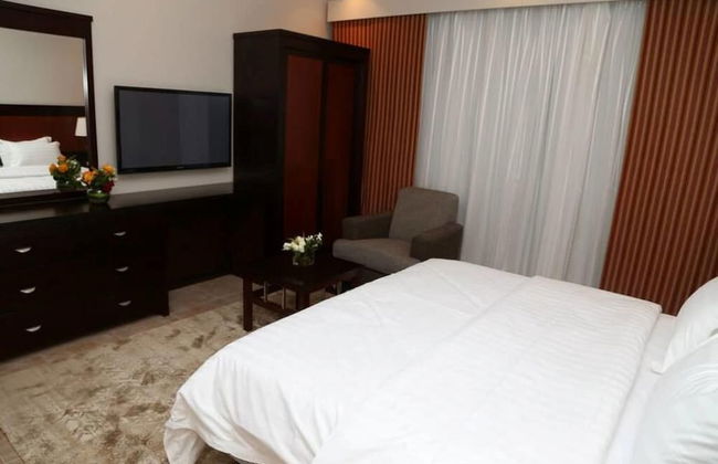 Quiet Dreams - Al-Noor Branch - Foto 8