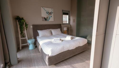 My Lovely Place Loreto - Foto 5, wardrobe