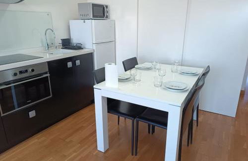 Fleming's Beach - Foto 9