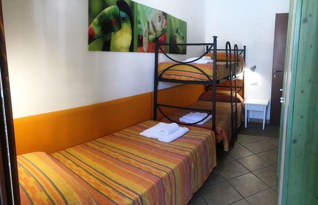 Comfy Furnished Apartment with AC near Beach - Foto 22