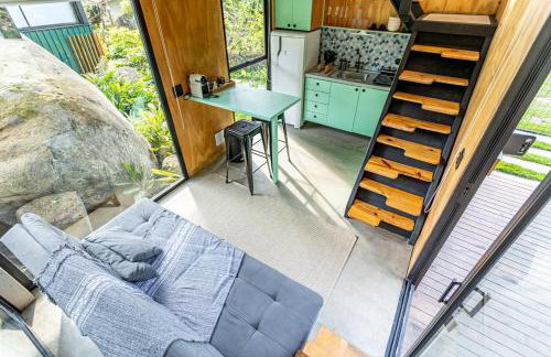 Casa Natu Ilhabela Portinho - Foto 23