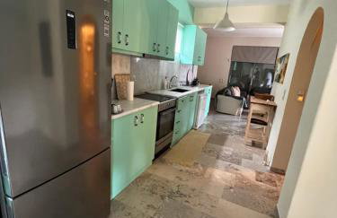 Comfy Kourouta Apartment & Suite - Foto 16