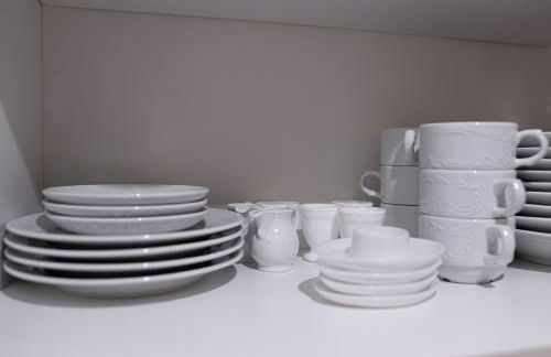 Ferienwohnung Reifberg - Photo 19