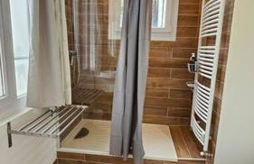 Le Royat Palace #Therme#Confort - Meublé classé 3étoiles - Foto 11